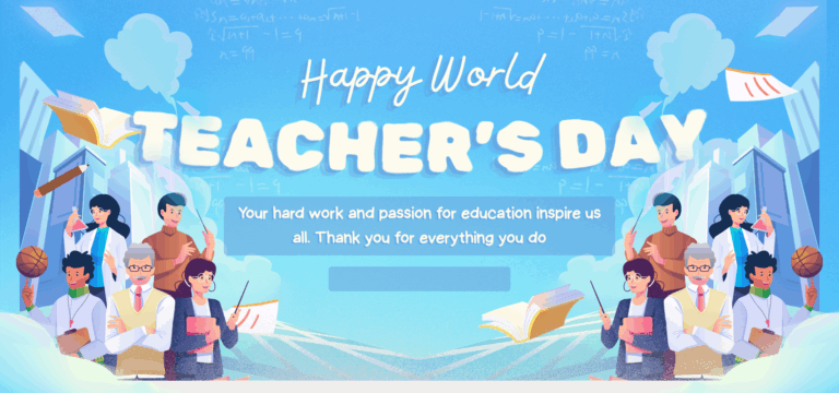 ACE Việt Nam chúc mừng Ngày Nhà giáo Việt Nam 20/11/2024 – Tri ân đội ngũ giáo viên