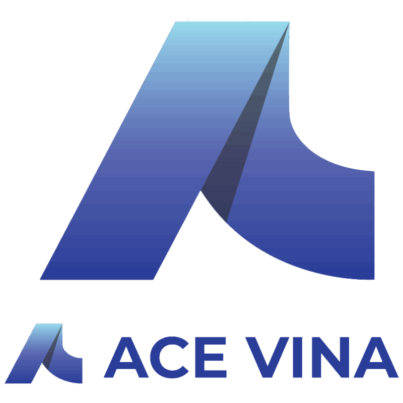 acevinaedu.com