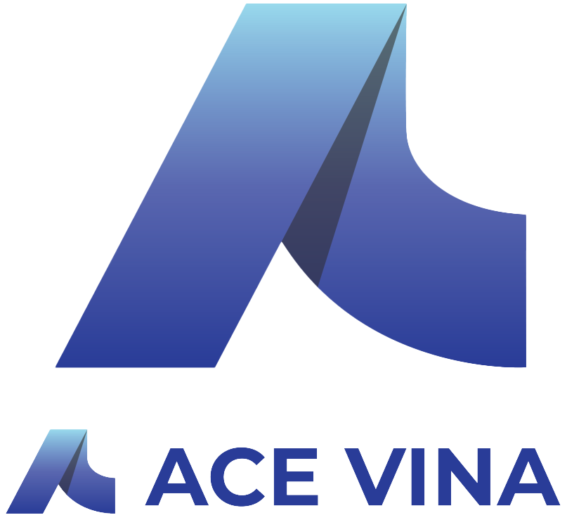 acevinaedu.com