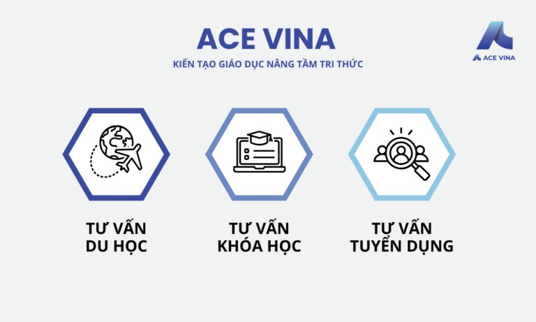 Dịch vụ khác