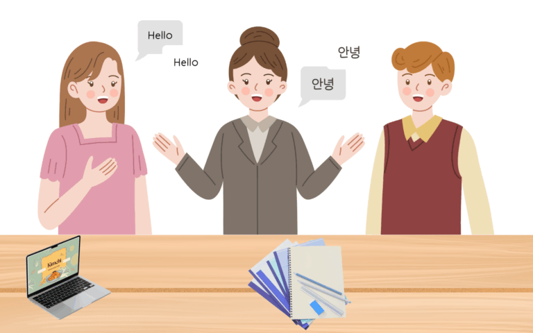 5 sai lầm phổ biến khi học ngoại ngữ làm hạn chế khả năng nói của bạn