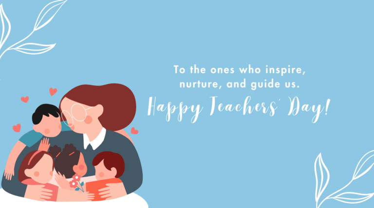 ACE Việt Nam chúc mừng Ngày Nhà giáo Việt Nam 20/11/2023