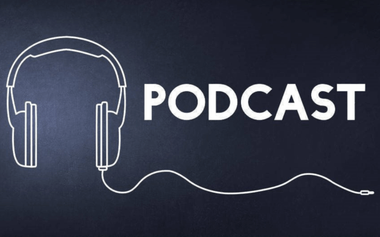 Tuyển tập 5 kênh podcast hay nhất dành cho dân học tiếng Hàn