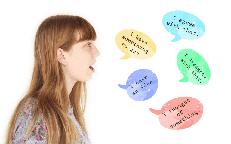 5 cách luyện nói tiếng Anh hiệu quả khi không có người nói cùng