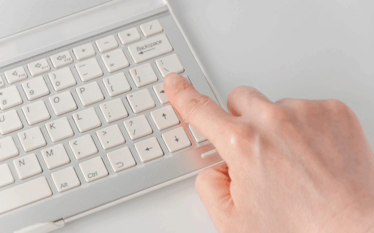 Tổng hợp 30 phím tắt giúp bạn thao tác trên máy tính một cách nhanh – gọn – chuyên nghiệp